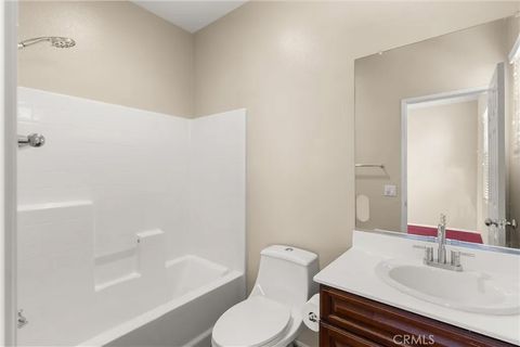 Tiny photo for 32487 Meadow Glen Court, Wildomar, CA 92595 (MLS # OC25247553)