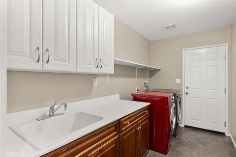 Tiny photo for 32487 Meadow Glen Court, Wildomar, CA 92595 (MLS # OC25247553)