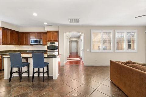 Tiny photo for 32487 Meadow Glen Court, Wildomar, CA 92595 (MLS # OC25247553)