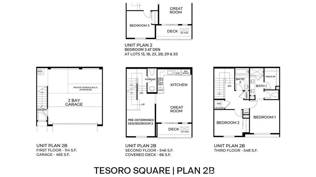 2344 Red Coral Glen