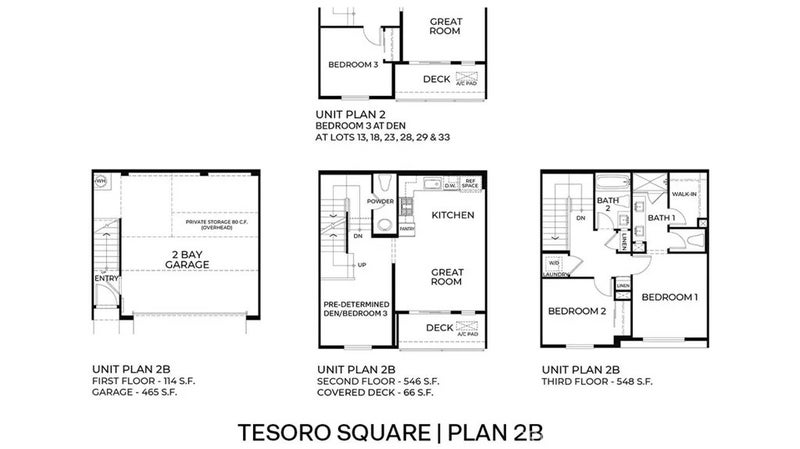 2344 Red Coral Glen