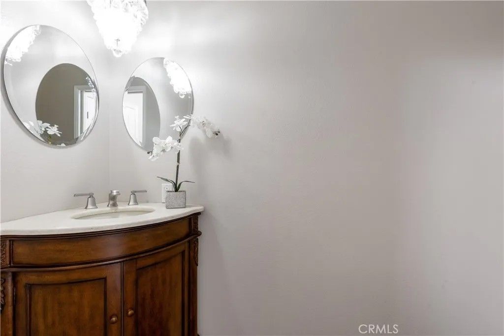 Photo of 523 W Puente St #2, Covina, CA 91722 (MLS # TR26081233)