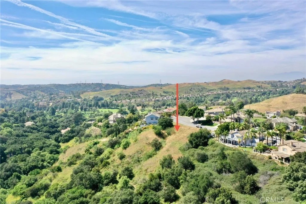 2105 Oak Canyon