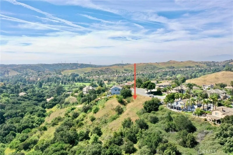 2105 Oak Canyon