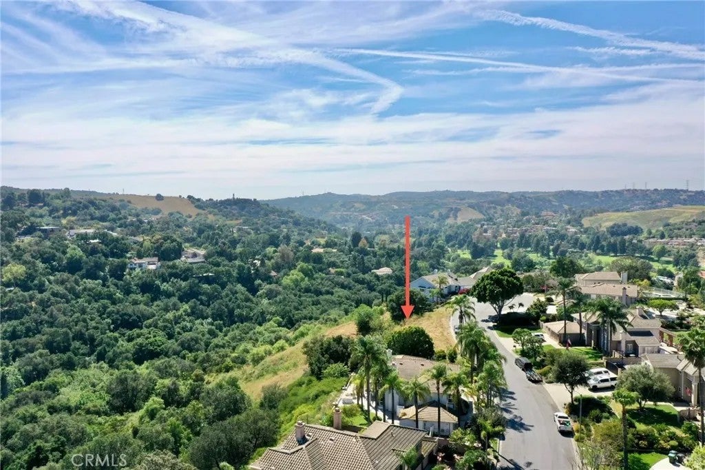 2105 Oak Canyon