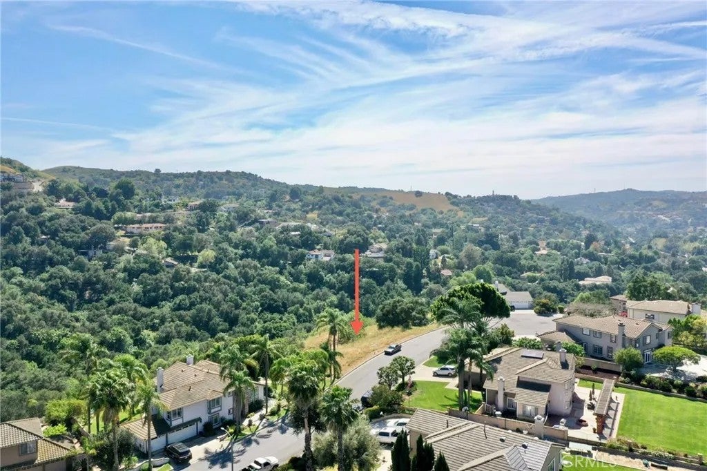 2105 Oak Canyon