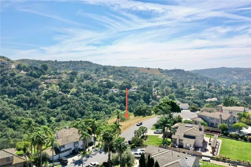 2105 Oak Canyon