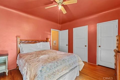 Tiny photo for 815 Omar St, Glendale, CA 91202 (MLS # GD25272719)