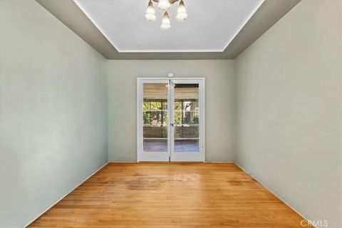 Tiny photo for 815 Omar St, Glendale, CA 91202 (MLS # GD25272719)