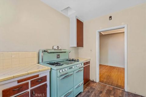 Tiny photo for 815 Omar St, Glendale, CA 91202 (MLS # GD25272719)