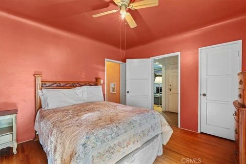 Tiny photo for 815 Omar St, Glendale, CA 91202 (MLS # GD25272719)