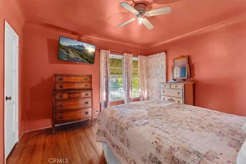 Tiny photo for 815 Omar St, Glendale, CA 91202 (MLS # GD25272719)