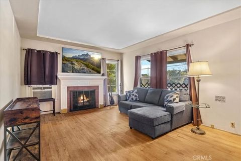 Tiny photo for 815 Omar St, Glendale, CA 91202 (MLS # GD25272719)