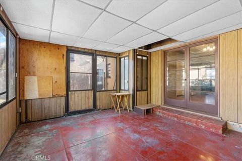 Tiny photo for 815 Omar St, Glendale, CA 91202 (MLS # GD25272719)