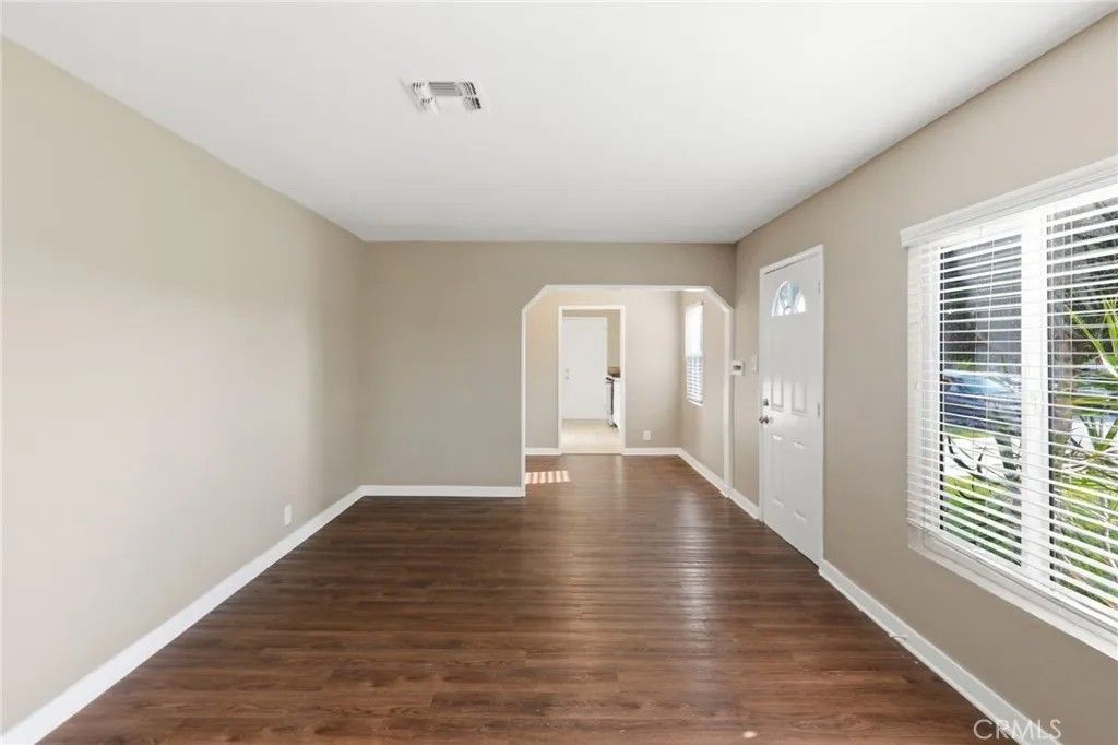 Photo of 2010 N Corlett Ave, Los Angeles, CA 90059 (MLS # OC26046592)