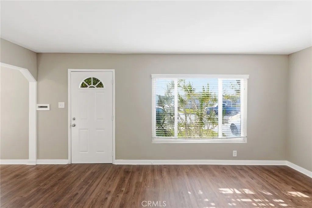 Photo of 2010 N Corlett Ave, Los Angeles, CA 90059 (MLS # OC26046592)