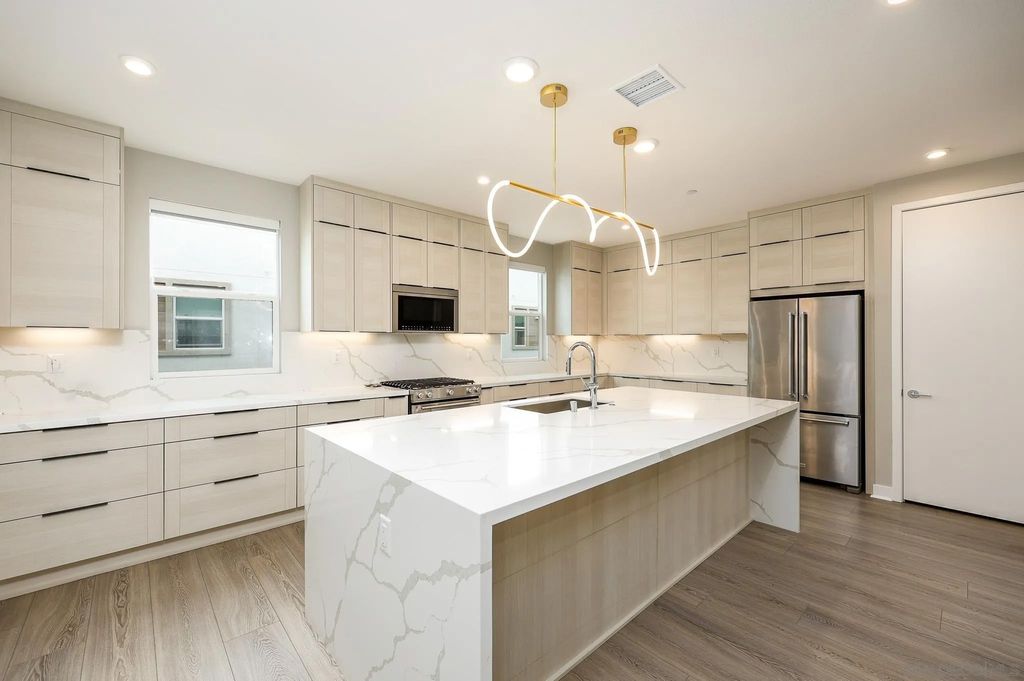 Photo of 2641 Everly Dr, San Diego, CA 92108 (MLS # 260010126)