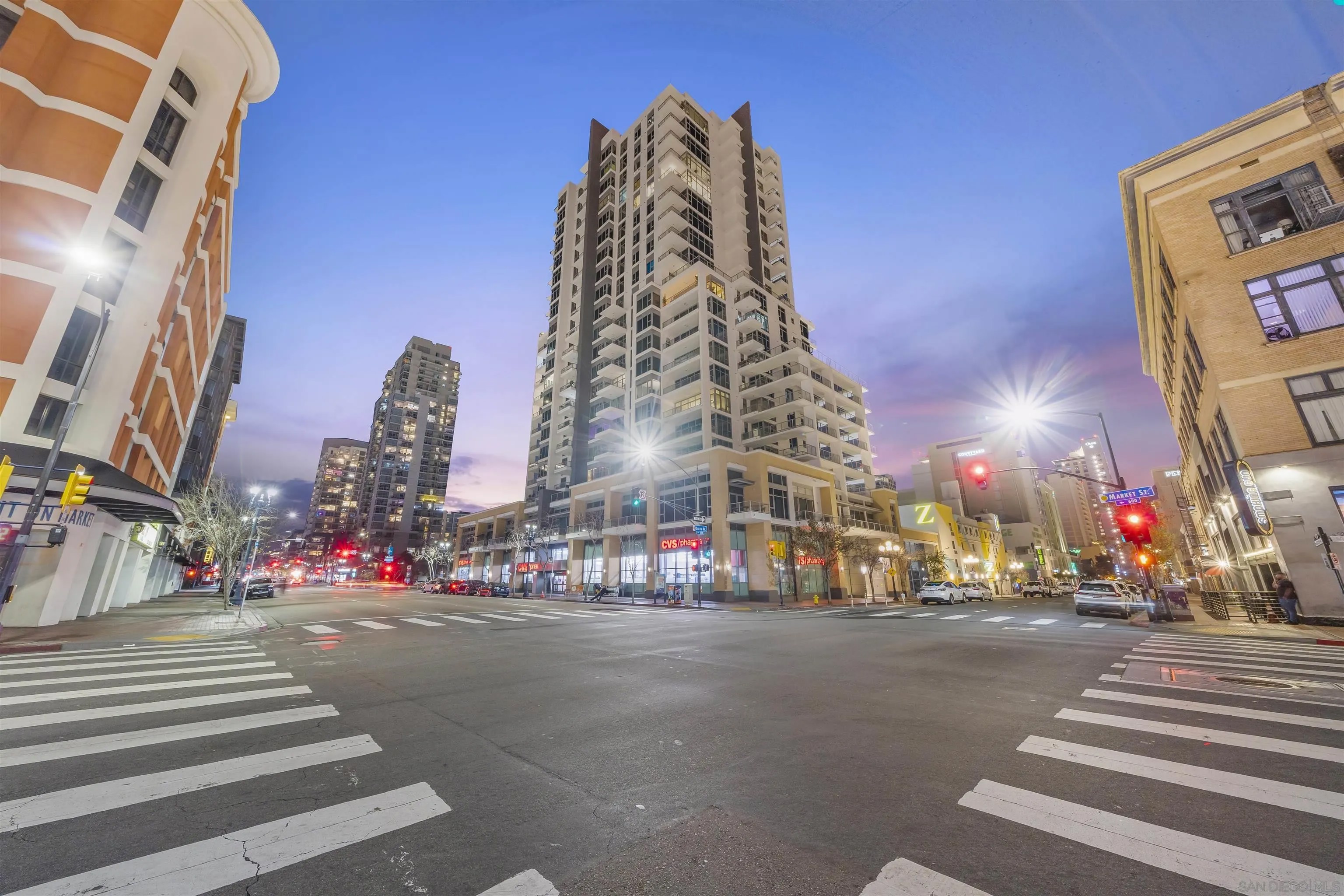 575 6th Ave 804