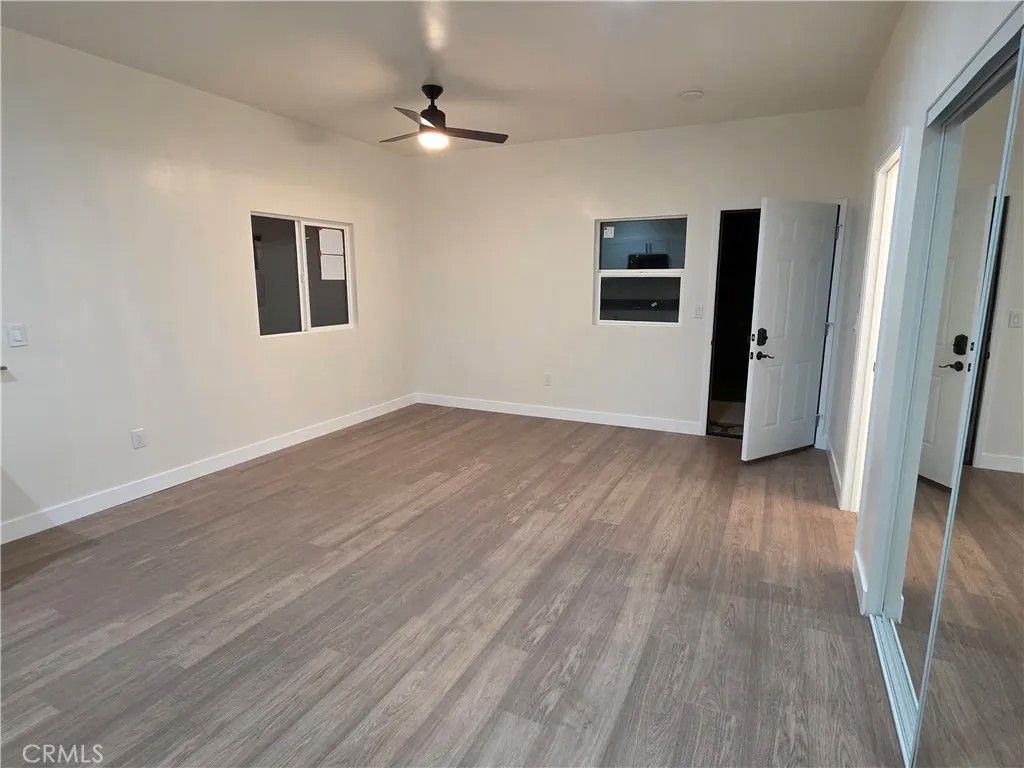 Photo of 13862 Gavina Ave, Sylmar, CA 91342 (MLS # SR26043737)