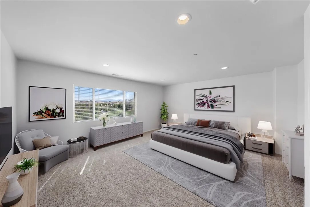 29725 Gypsy Canyon Circle