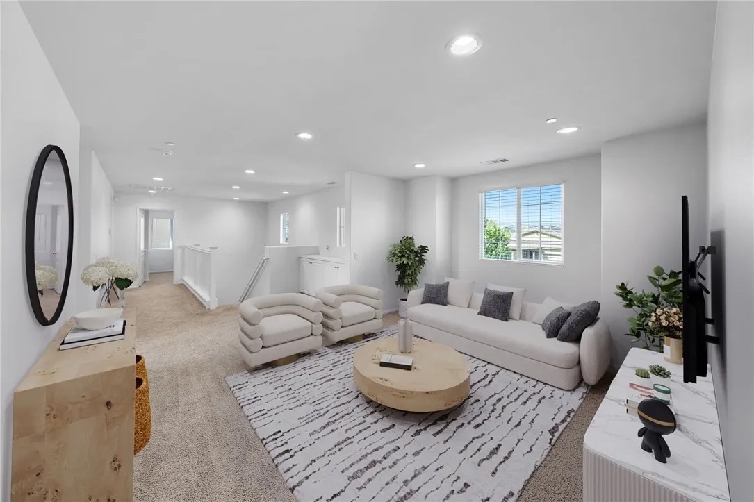 29725 Gypsy Canyon Circle