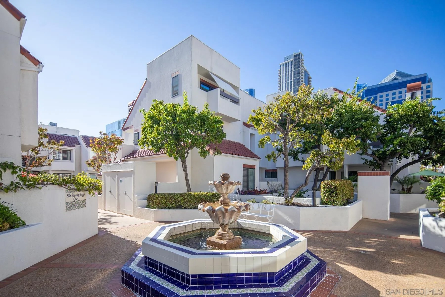 701 Kettner Blvd 8