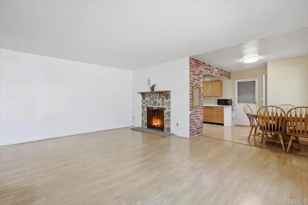 Photo of 65 Suzanne Ln, Chula Vista, CA 91911 (MLS # PTP2608011)