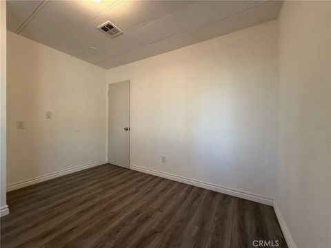 Tiny photo for 19766 Polish Ln, Oro Grande, CA 92368 (MLS # HD25249678)