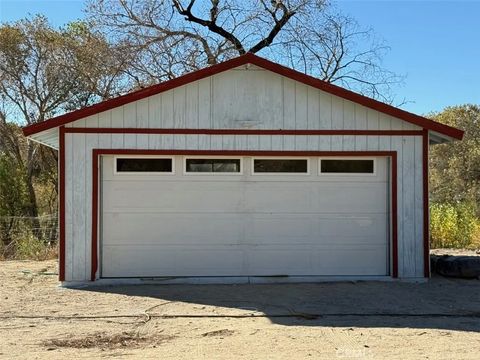 Tiny photo for 19766 Polish Ln, Oro Grande, CA 92368 (MLS # HD25249678)