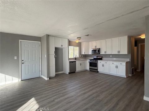 Tiny photo for 19766 Polish Ln, Oro Grande, CA 92368 (MLS # HD25249678)