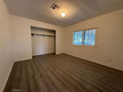 Tiny photo for 19766 Polish Ln, Oro Grande, CA 92368 (MLS # HD25249678)
