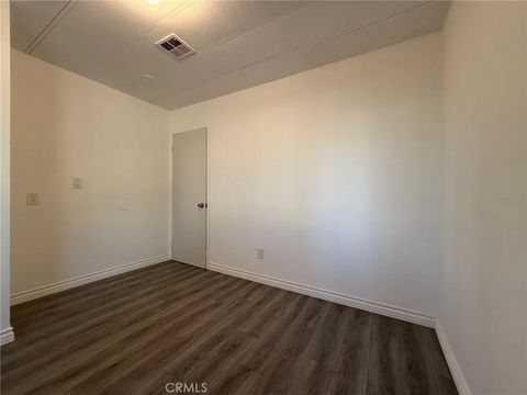 Tiny photo for 19766 Polish Ln, Oro Grande, CA 92368 (MLS # HD25249678)