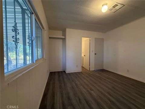 Tiny photo for 19766 Polish Ln, Oro Grande, CA 92368 (MLS # HD25249678)