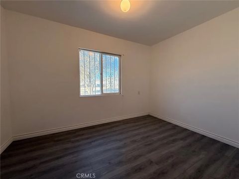 Tiny photo for 19766 Polish Ln, Oro Grande, CA 92368 (MLS # HD25249678)