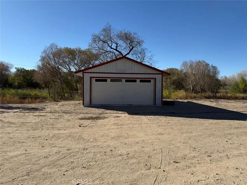 Tiny photo for 19766 Polish Ln, Oro Grande, CA 92368 (MLS # HD25249678)