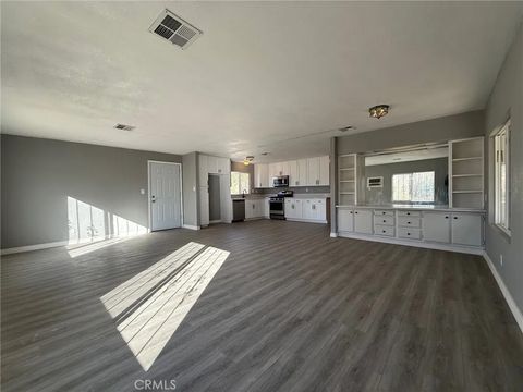 Tiny photo for 19766 Polish Ln, Oro Grande, CA 92368 (MLS # HD25249678)