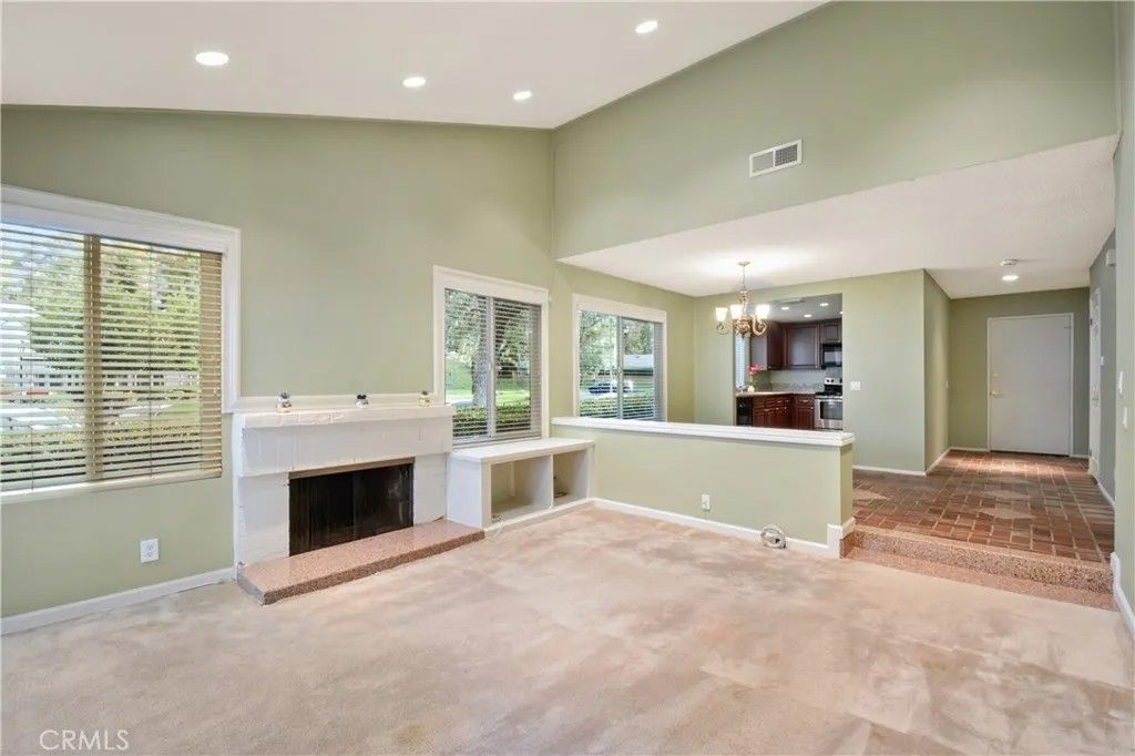 Photo of 6543 E Camino Vis, Anaheim, CA 92807 (MLS # OC25278211)