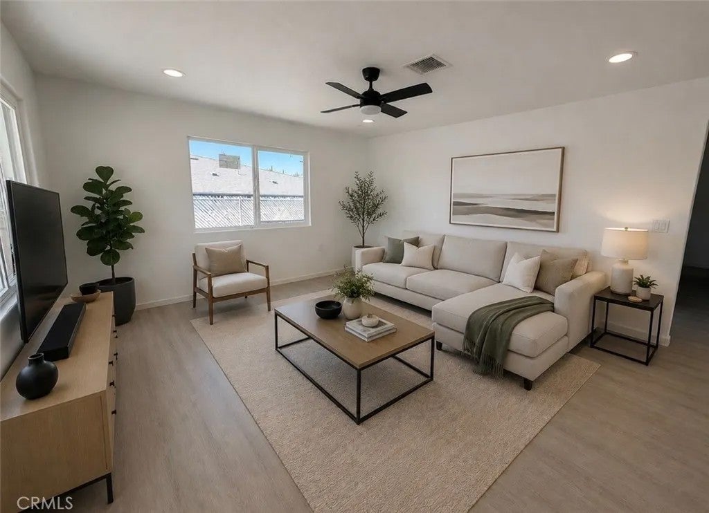 Photo of 15153 Prado Court, Victorville, CA 92395 (MLS # IV26176408)