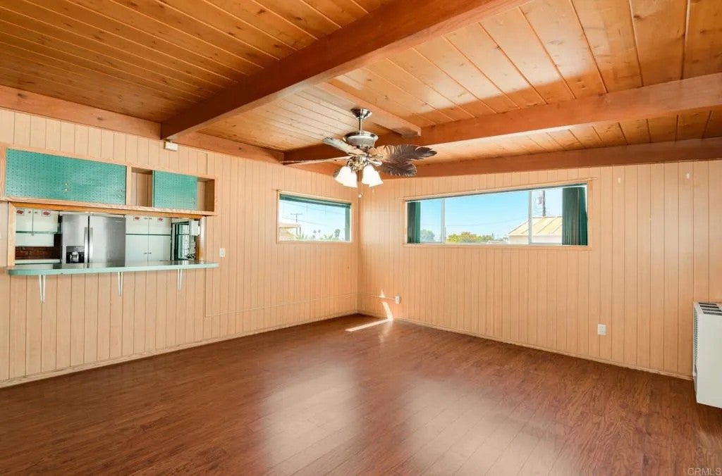 Photo of 942 Helix Avenue, Chula Vista, CA 91911 (MLS # NDP2608703)