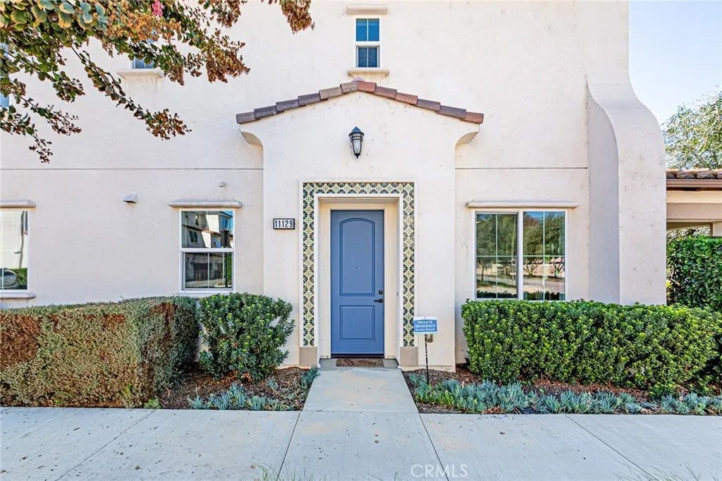 11129 Bunker Lane