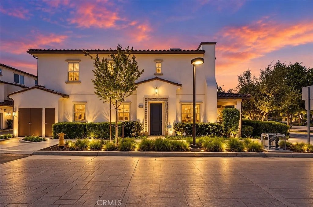 11129 Bunker Lane