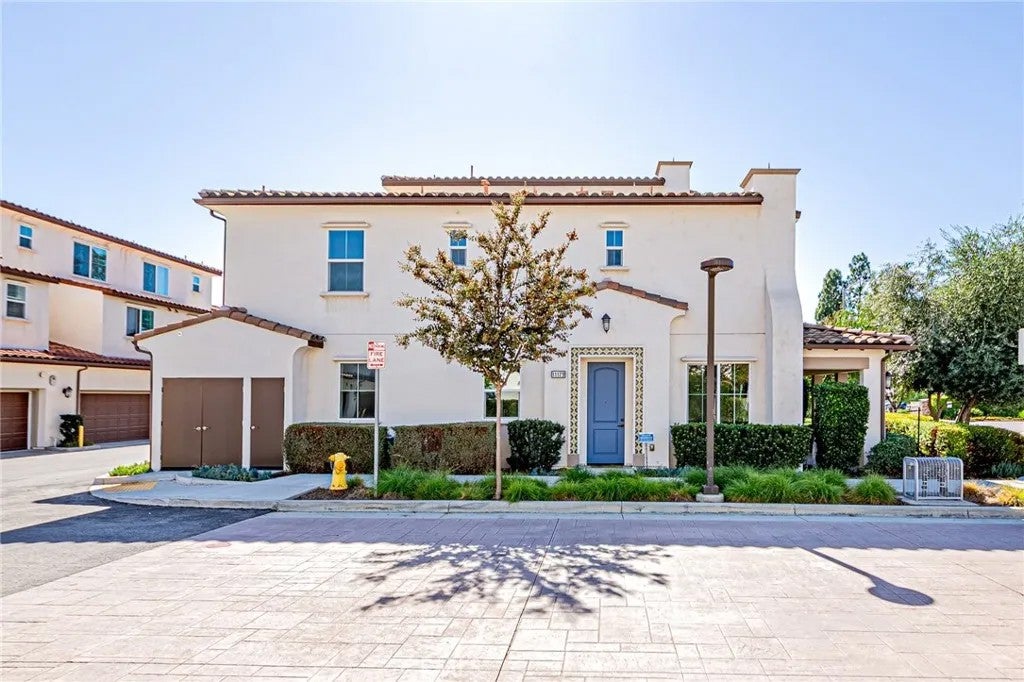 11129 Bunker Lane