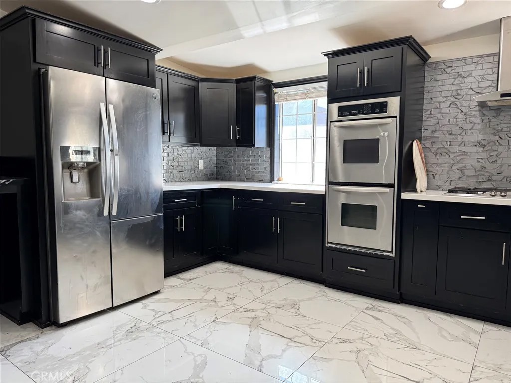15606 Simonds