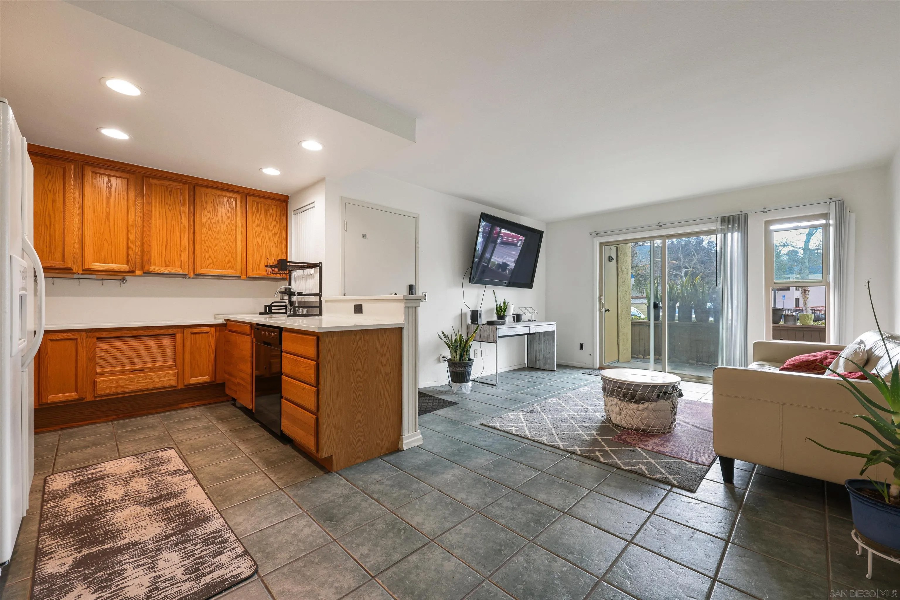 5918 Rancho Mission 59