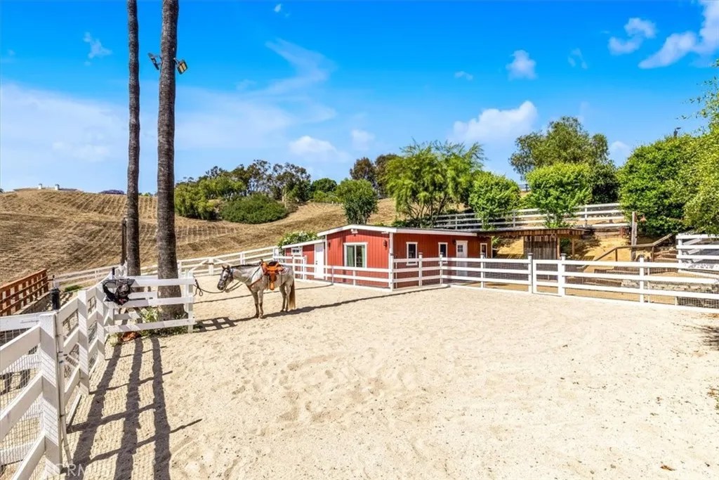 27151 Mission Hills Drive
