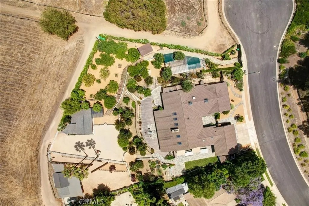27151 Mission Hills Drive