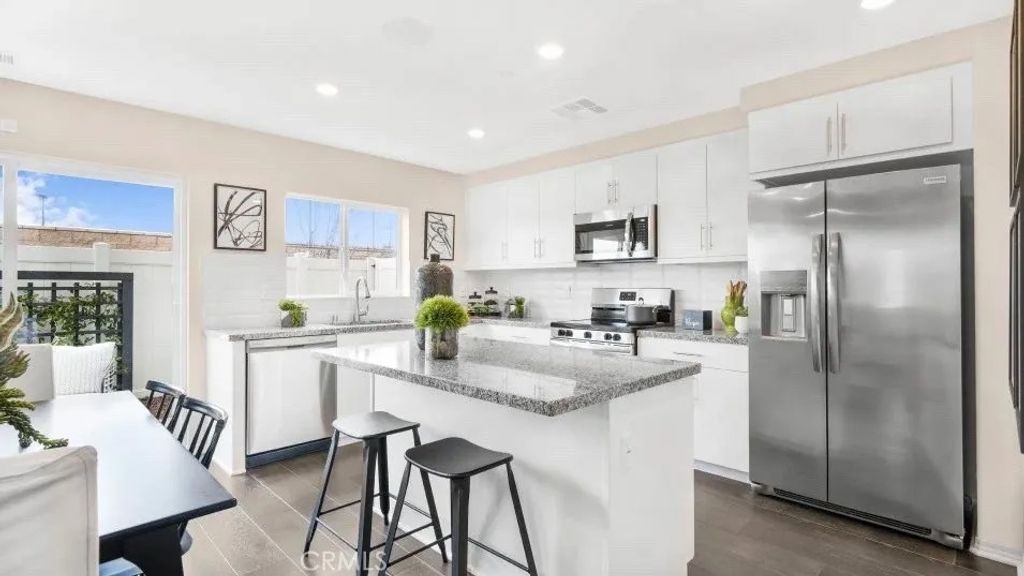 Photo of 7464 Fig Grove Lane, Riverside, CA 92507 (MLS # SW26018945)