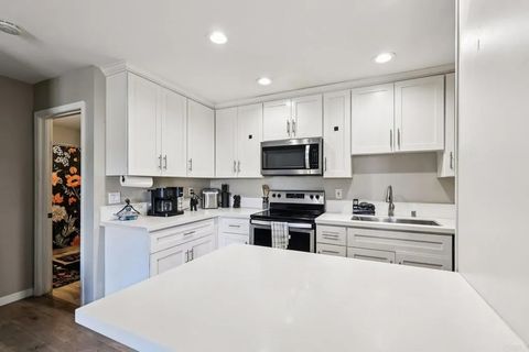 Photo of 745 E Bradley Avenue #54, El Cajon, CA 92021 (MLS # PTP2602067)