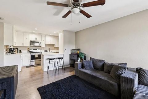 Photo of 745 E Bradley Avenue #54, El Cajon, CA 92021 (MLS # PTP2602067)