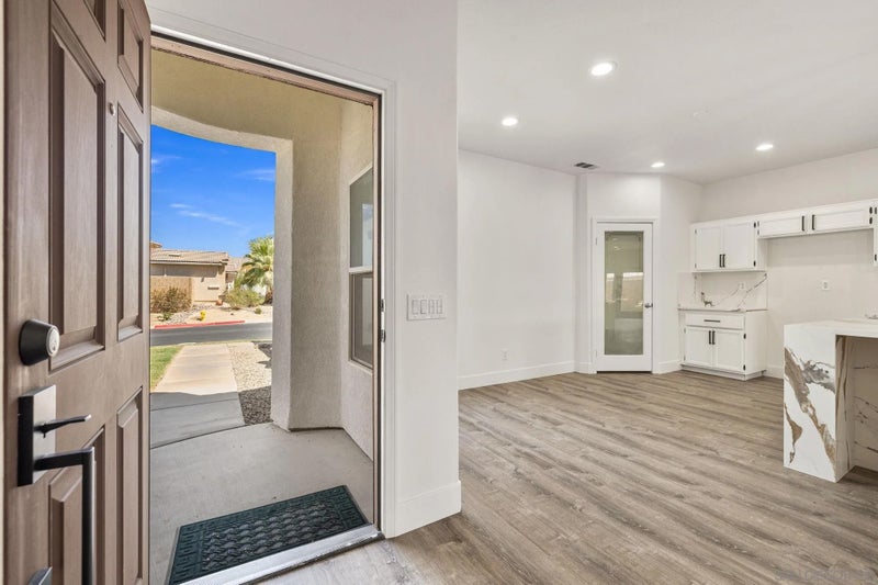 83293 Fairbanks Ave